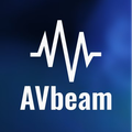 AVbeam