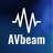 AVbeam Reviews