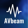 AVbeam
