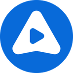 AVC·AI Reviews
