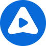 AVC·AI Reviews & Ratings