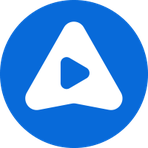 AVCLabs Video Enhancer AI Reviews
