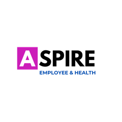 Aspire Health (Аспире Здоровье) - Программное Обеспечение Для Здравоохранения