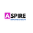 ASPIRE Health