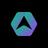 Ave.ai Reviews