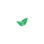 AveeCare Reviews