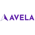 Avela