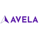 Avela Reviews