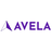 Avela Reviews