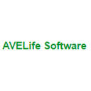 AVELife TestGold Studio Reviews