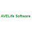 AVELife TestGold Studio Reviews