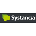 Systancia Identity