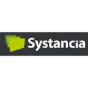 Systancia Identity Reviews