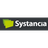 Systancia Access Reviews