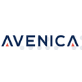 Avenica