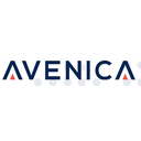 Avenica Reviews