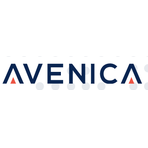 Avenica Reviews