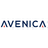 Avenica Reviews
