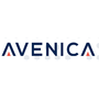 Avenica