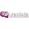 Avenista