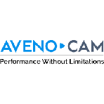 AvenoCam Reviews