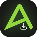 Avenor Downloader
