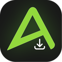 Avenor Downloader Reviews