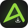 Avenor Downloader Reviews
