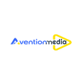 Avention Media