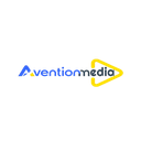 Avention Media Reviews