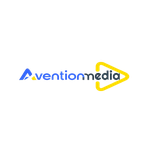Avention Media Reviews