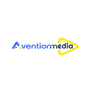 Avention Media