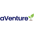 aVenture