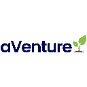 aVenture Reviews