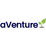 aVenture Reviews