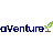 aVenture Reviews