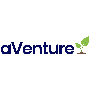 aVenture Reviews