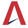 Avenu CPAS