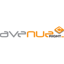 Avenue Right Reviews