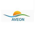 Aveon College Management Software