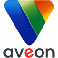 Aveon College Management Software