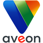 Aveon College Management Software Reviews