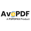 AvePDF Reviews