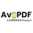 AvePDF Reviews