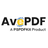 AvePDF