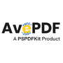 AvePDF