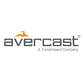 Avercast