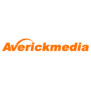 AverickMedia Reviews