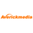 AverickMedia