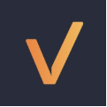 AveriSource Reviews